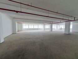 Ubi Road 1 (D14), Factory #608438151